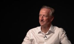 رئيس جهاز الاستخبارات البريطاني السابق "غلق مضيق هرمز سيكون أسوأ احتمال"